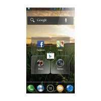 K-TOUCH U86 Lenovo