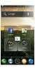 K-TOUCH-U86-Lenovo-1