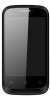 Karbonn-A1+-duple-1