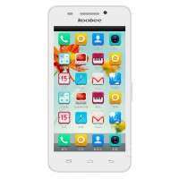 Koobee A790T Koobee A790T