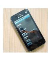 Koobee T550 SC8810