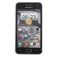 Koobee i50