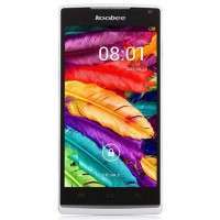 Koobee i96T Koobee i96T