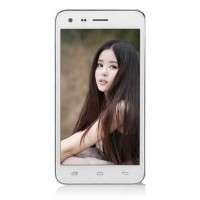 KuPhone C1 KuPhone C1