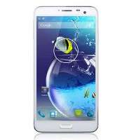 KuPhone C2 KuPhone C2