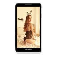 Lenovo A889