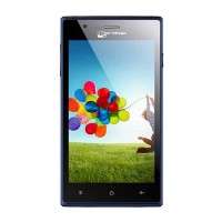 MICROMAX A075 SC8825 MICROMAX A075 SC8825