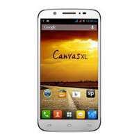 MICROMAX A119 MICROMAX A119