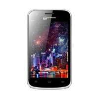MICROMAX A34