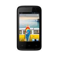 MICROMAX A37 MICROMAX A37