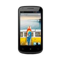 MICROMAX A46 MICROMAX A46