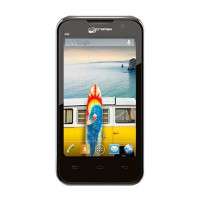 MICROMAX A61 MICROMAX A61