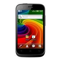MICROMAX A62 MICROMAX A62