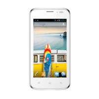MICROMAX A66