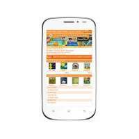 MICROMAX A71