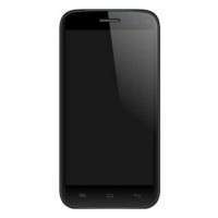 MICROMAX A93