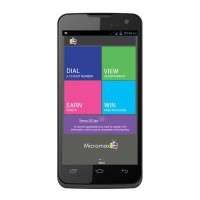 MICROMAX A94 MICROMAX A94
