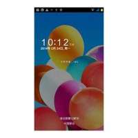 MLAIS MX28 S4UI