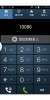 MLAIS MX28 S4UI - Image 2