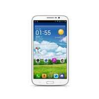 MLAIS MX65