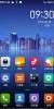 MLAIS MX65 MIUI v5 - Image 1