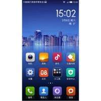 MLAIS MX69 Pro MIUI v5 MLAIS MX69 Pro MIUI v5