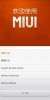 MLAIS MX69 Pro MIUI v5 - Image 1 MLAIS MX69 Pro MIUI v5 - Image 1