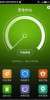 MLAIS MX69 Pro MIUI v5 - Image 2 MLAIS MX69 Pro MIUI v5 - Image 2