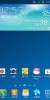 MLAIS MX69 Pro S4UI - Image 2