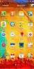 MLAIS MX69 Pro note3 Style - Image 1
