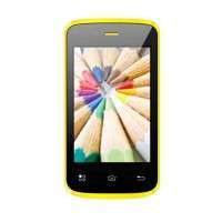 MOFUT F18 SC6820