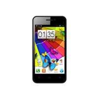MOFUT F68 MOFUT F68