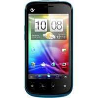 Mastone G3 SC8810