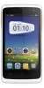 OPPO-R821T-1
