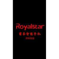 Royalstar W109 SC6820