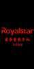 Royalstar-W109-SC6820-1