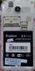 Royalstar-i988-SC6820-1