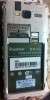 Royalstar-i989-SC6820-1