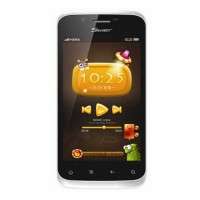 SIWER A8 MT6575 SIWER A8 MT6575