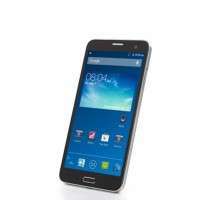 STAR N9000