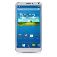 STAR N9200+ STAR N9200+