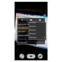 Spice Note III ROM for Spice Mi-535