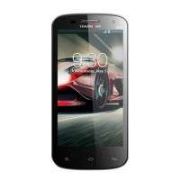 Symphony W71