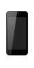 Telsda-T2688-B-1