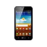Telsda T6200 Telsda T6200
