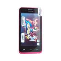 Telsda T6260 Telsda T6260