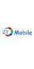 ZTMobile-Z9020-SC6820-1