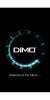 dimo-1