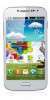 i9505+_SC6820-1