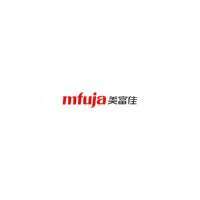 mfuja A9 SC8825 mfuja A9 SC8825